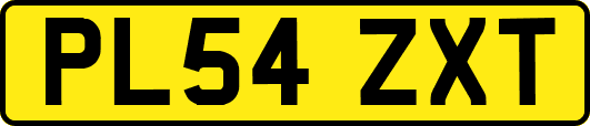 PL54ZXT