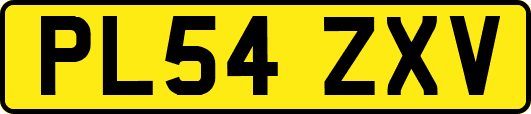 PL54ZXV
