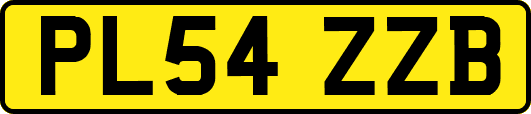 PL54ZZB