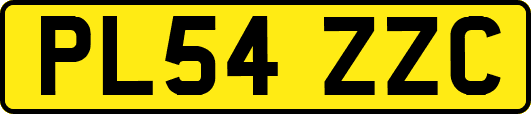PL54ZZC