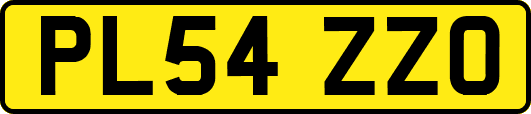 PL54ZZO