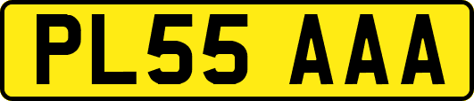 PL55AAA