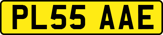 PL55AAE