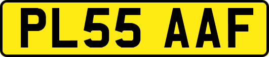 PL55AAF