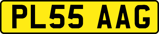 PL55AAG