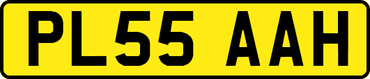 PL55AAH