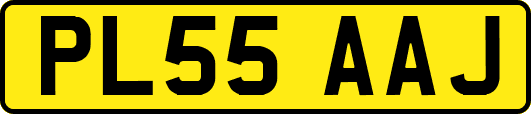 PL55AAJ