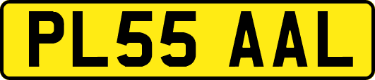 PL55AAL