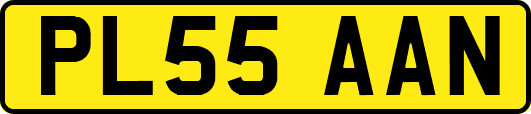 PL55AAN
