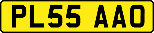 PL55AAO