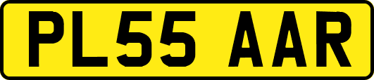 PL55AAR