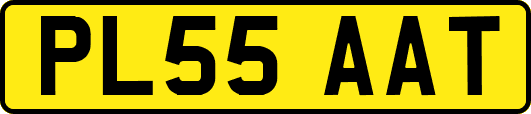 PL55AAT