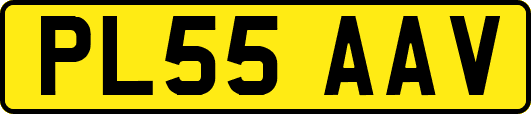 PL55AAV