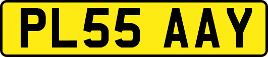 PL55AAY