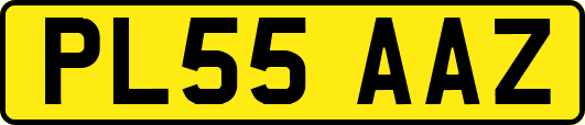 PL55AAZ