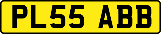 PL55ABB