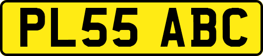 PL55ABC