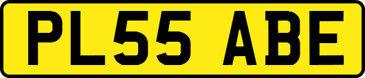 PL55ABE