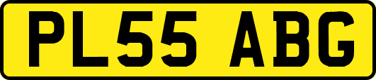 PL55ABG