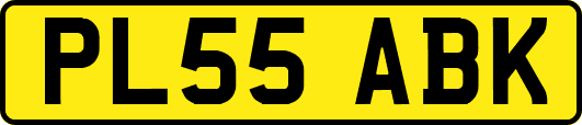 PL55ABK