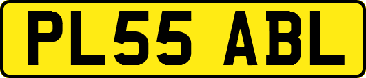 PL55ABL