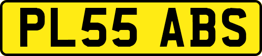 PL55ABS
