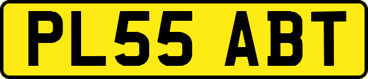 PL55ABT