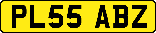 PL55ABZ