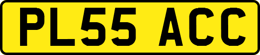 PL55ACC