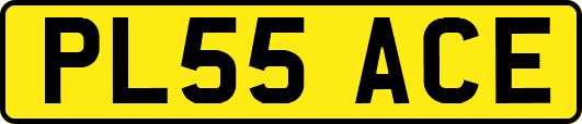 PL55ACE