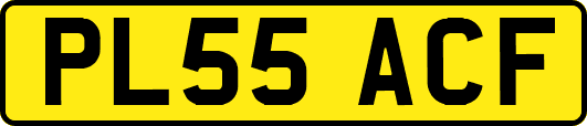 PL55ACF