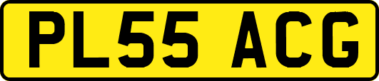 PL55ACG