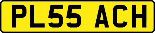 PL55ACH