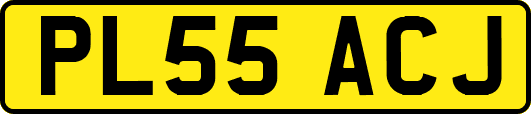 PL55ACJ