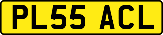 PL55ACL