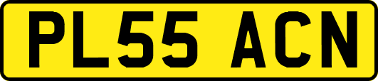 PL55ACN