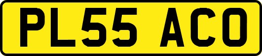 PL55ACO