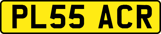 PL55ACR