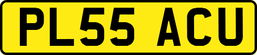 PL55ACU