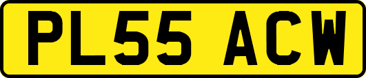 PL55ACW