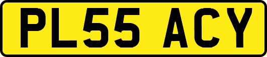 PL55ACY