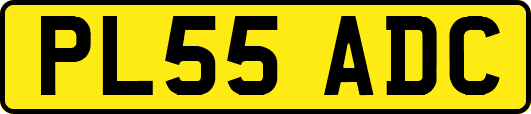 PL55ADC