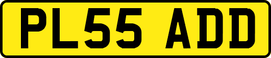 PL55ADD