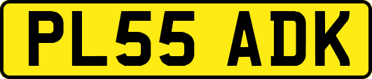 PL55ADK