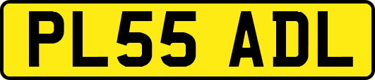 PL55ADL