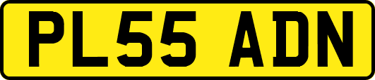 PL55ADN