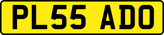 PL55ADO