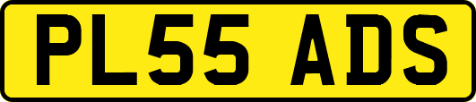 PL55ADS