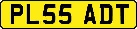PL55ADT