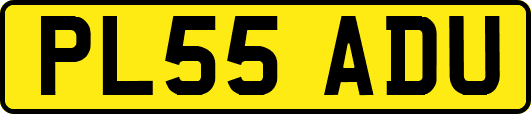 PL55ADU